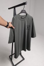 تیشرت فیر آف گاد باکسی (855) - Image 9