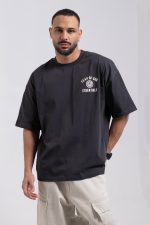 تیشرت فیر آف گاد باکسی (855) - Image 11