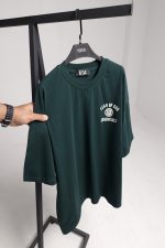 تیشرت فیر آف گاد باکسی (855) - Image 21