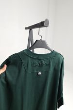 تیشرت اکنت استدیوز باکسی فلو (859) - Image 21
