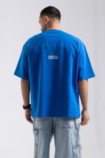 تیشرت اسنشیال باکسی اتلتیک (870) - Image 21