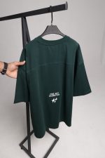 تیشرت STWD باکسی کاوا (871) - Image 21