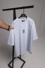 تیشرت STWD باکسی کاوا (871) - Image 16