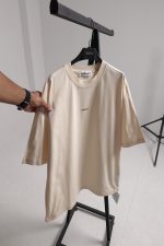 تیشرت بیسیک کچ (876) - Image 36
