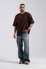 تیشرت بیسیک کچ (876) - Image 25