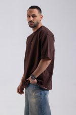تیشرت بیسیک کچ (876) - Image 27