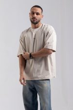 تیشرت بیسیک کچ (876) - Image 9
