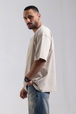 تیشرت بیسیک کچ (876) - Image 11