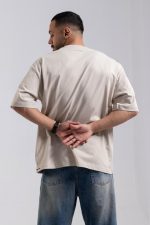 تیشرت بیسیک کچ (876) - Image 12