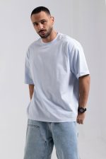 تیشرت بیسیک کچ (876) - Image 23