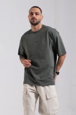 تیشرت بیسیک کچ (876) - Image 17