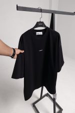 تیشرت بیسیک کچ (876) - Image 33