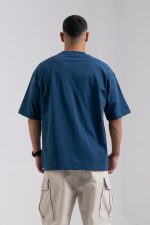 تیشرت بیسیک کچ (876) - Image 16