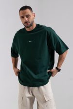 تیشرت بیسیک کچ (876) - Image 13