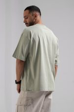تیشرت بیسیک کچ (876) - Image 4
