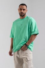 تیشرت بیسیک کچ (876) - Image 19