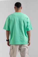 تیشرت بیسیک کچ (876) - Image 20
