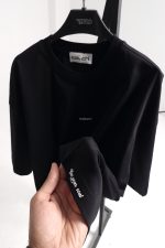 تیشرت بیسیک کچ (876) - Image 34