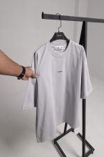 تیشرت بیسیک کچ (876) - Image 31