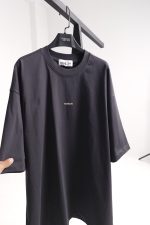 تیشرت بیسیک کچ (876) - Image 30