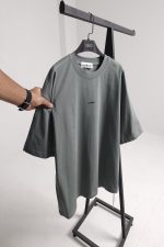 تیشرت بیسیک کچ (876) - Image 29