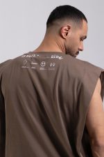 کاور جسی جی 95 چاپ کهنه (008) - Image 11