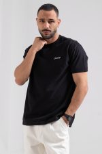 تیشرت کارهارت رگولار آستین پاکتی (885) - Image 6