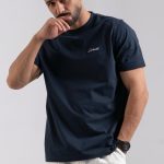 تیشرت کارهارت رگولار آستین پاکتی (885)