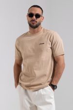 تیشرت کارهارت رگولار آستین پاکتی (885) - Image 8