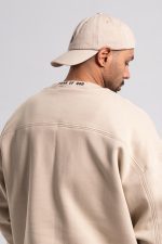بلوز اسنشیال تیکه دوزی (310) - Image 4