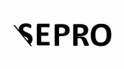 SEPRO