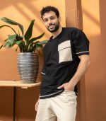 تیشرت تک جیب ریپرزنت (270) | REPRESENT - Image 6