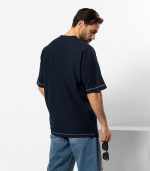 تیشرت تک جیب ریپرزنت (270) | REPRESENT - Image 8