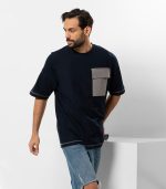 تیشرت تک جیب ریپرزنت (270) | REPRESENT - Image 7