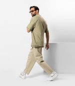 تیشرت تک جیب ریپرزنت (270) | REPRESENT - Image 5