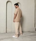 تیشرت تک جیب ریپرزنت (270) | REPRESENT - Image 3
