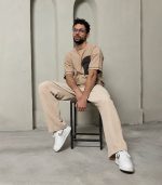 تیشرت تک جیب ریپرزنت (270) | REPRESENT - Image 2