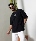 تیشرت چاپی الکساندر ونگ(321) | WANG - Image 12