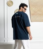 تیشرت چاپی الکساندر ونگ(321) | WANG - Image 17