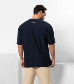 تیشرت چاپی طرح اسلیمی سپرو(325) - Image 12