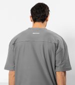 تیشرت چاپی طرح اسلیمی سپرو(325) - Image 14