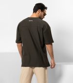تیشرت چاپی طرح اسلیمی سپرو(325) - Image 10