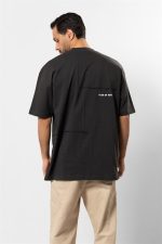 تیشرت کثیف دوزی فیر آف گاد(156) - Image 4