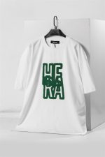 تیشرت چاپی نئون هرا (320) | HERA - Image 19