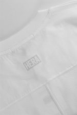 تیشرت چاپی نئون هرا (320) | HERA - Image 17