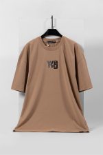 تیشرت چاپی الکساندر ونگ(321) | WANG - Image 20