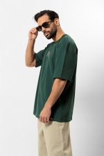 تیشرت چاپی الکساندر ونگ(321) | WANG - Image 23