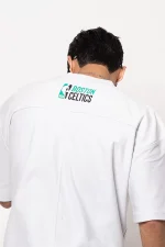 تیشرت سلتیکس نایک(341) - Image 4