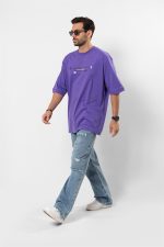 تیشرت پشت اسکلت ماچینیست (368) - Image 21