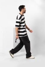 تیشرت جودون درشت رینگر کچ (375) - Image 18